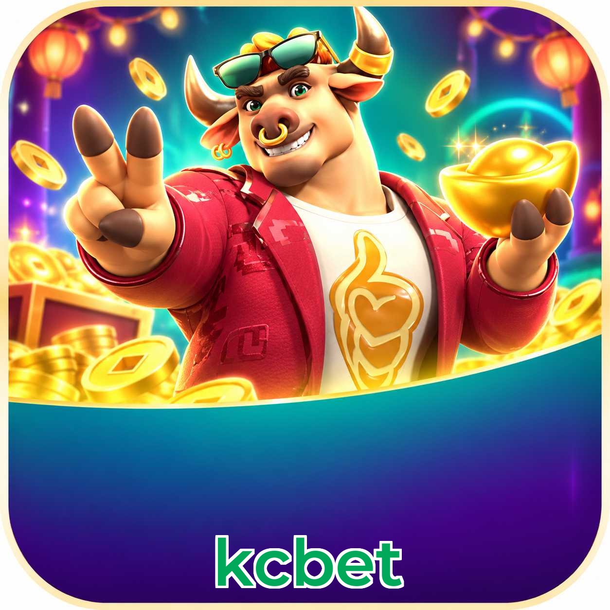 Perguntas frequentes sobre o Telegram e o bot da kcbet