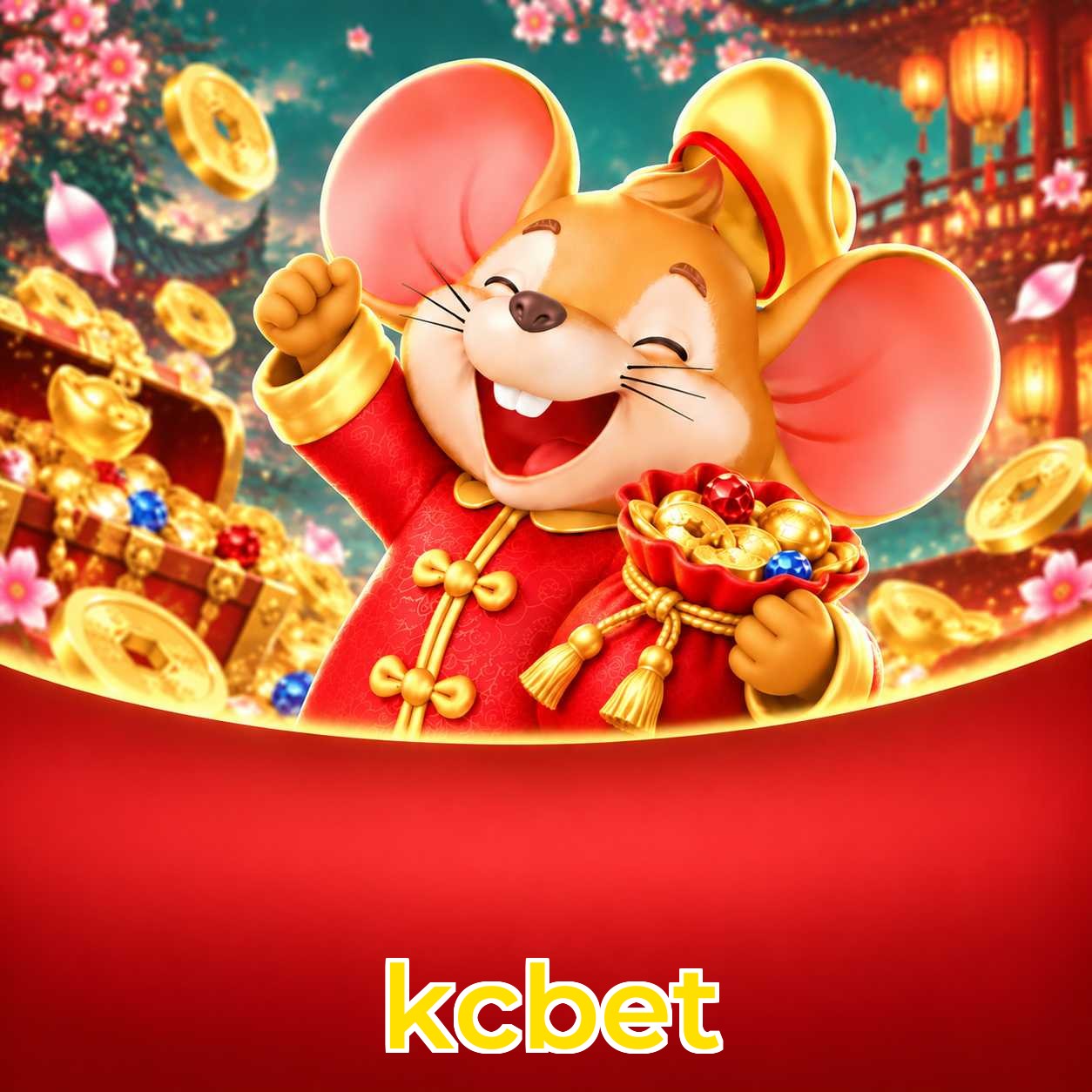 Jogos Fortune da kcbet com Fortune Tiger e títulos PG Soft