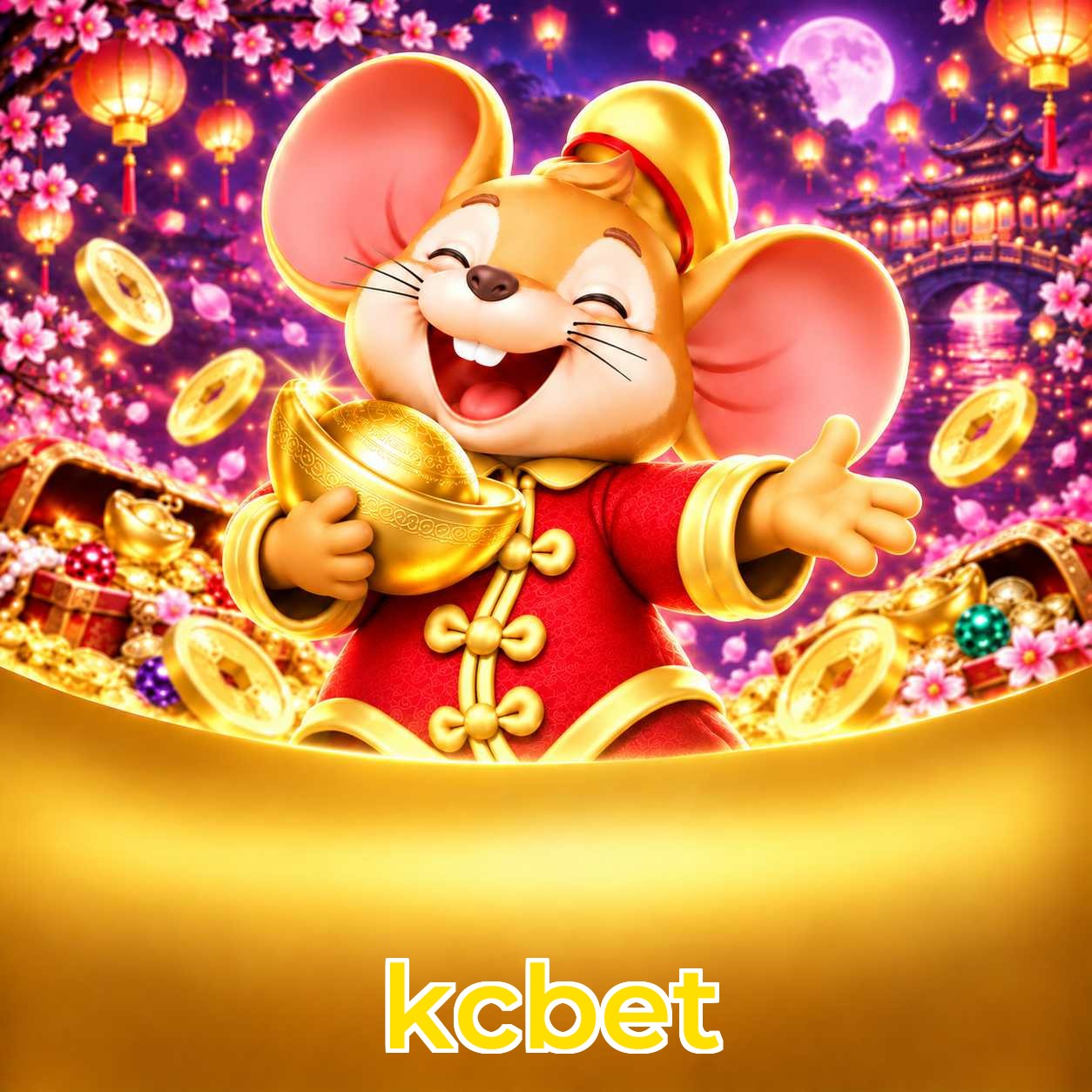 APK oficial da kcbet para Android com instalação verificada