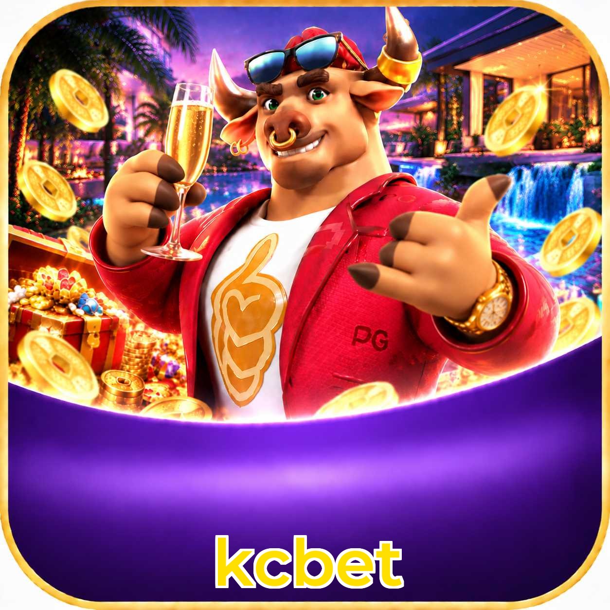 Programa VIP kcbet com cashback e benefícios exclusivos