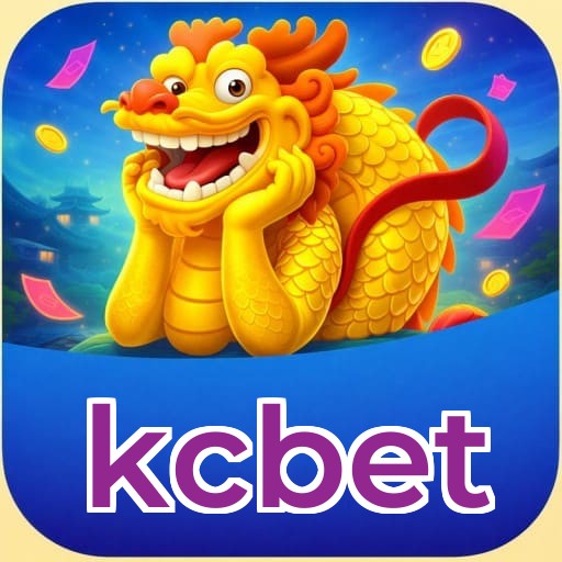 kcbet