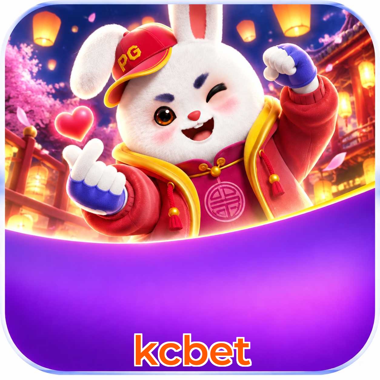 Ferramentas de jogo responsável e controles de limite na kcbet