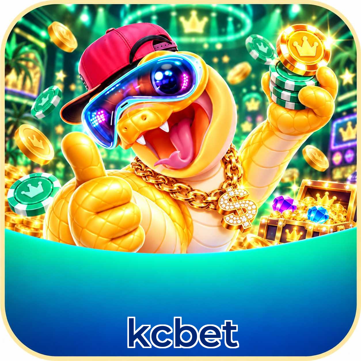 Grandes vitórias nos jogos Fortune da kcbet