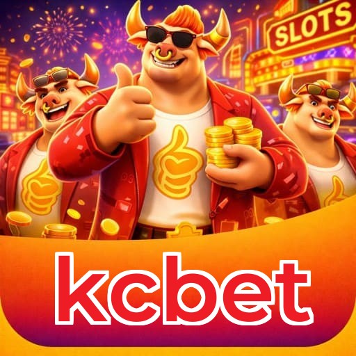 kcbet