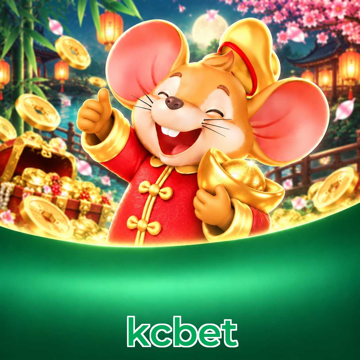 Login seguro na kcbet com 2FA e biometria Face ID