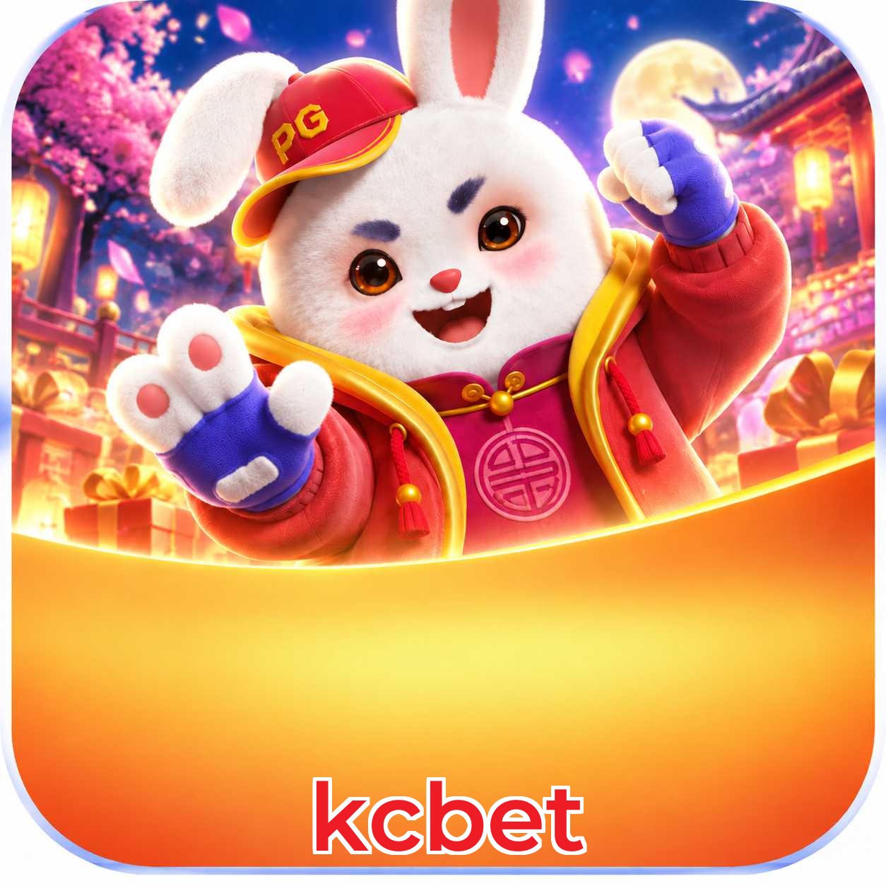 Comparativo do app kcbet versus navegador mobile
