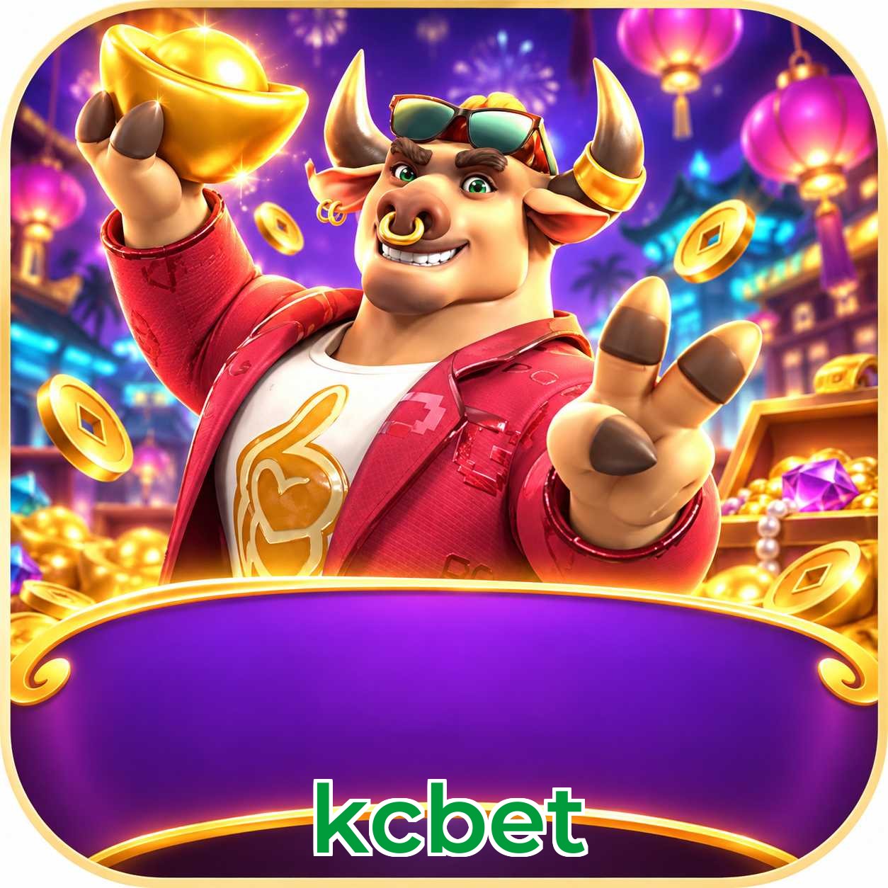 FAQ sobre RTP, volatilidade e modo demo nos slots kcbet