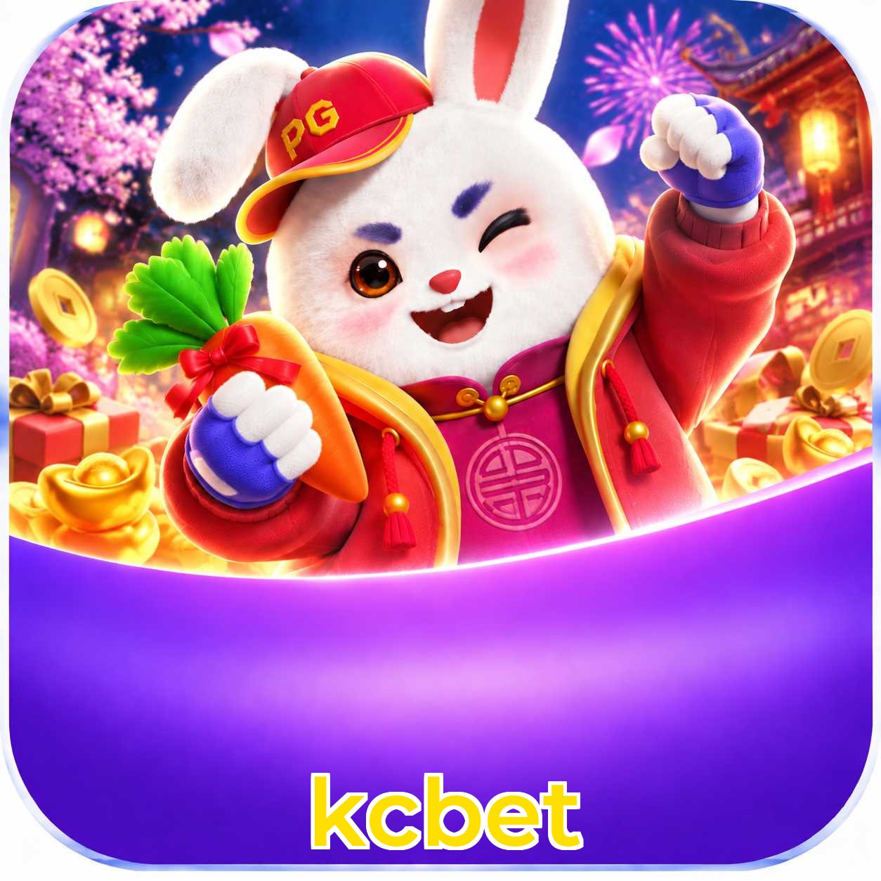Loterias online da kcbet com Mega-Sena e pagamento via PIX