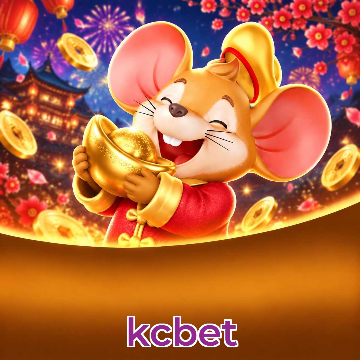 Cassino ao vivo da kcbet com dealers reais e mesas HD