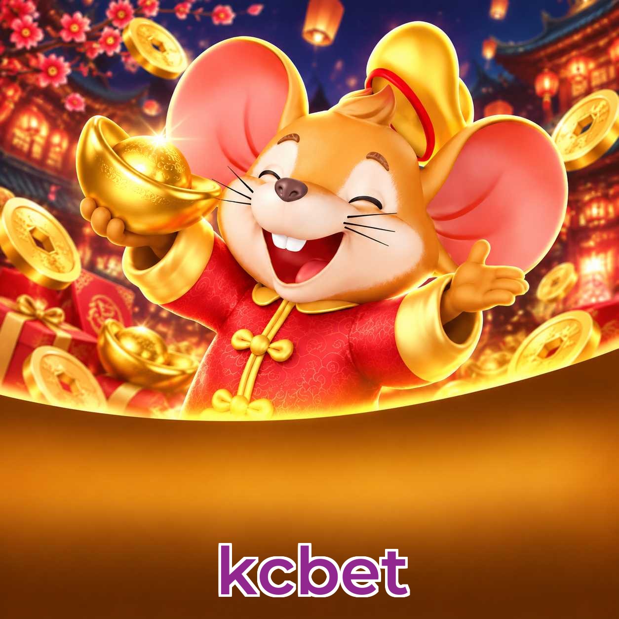 Passo a passo para instalar o APK kcbet com segurança