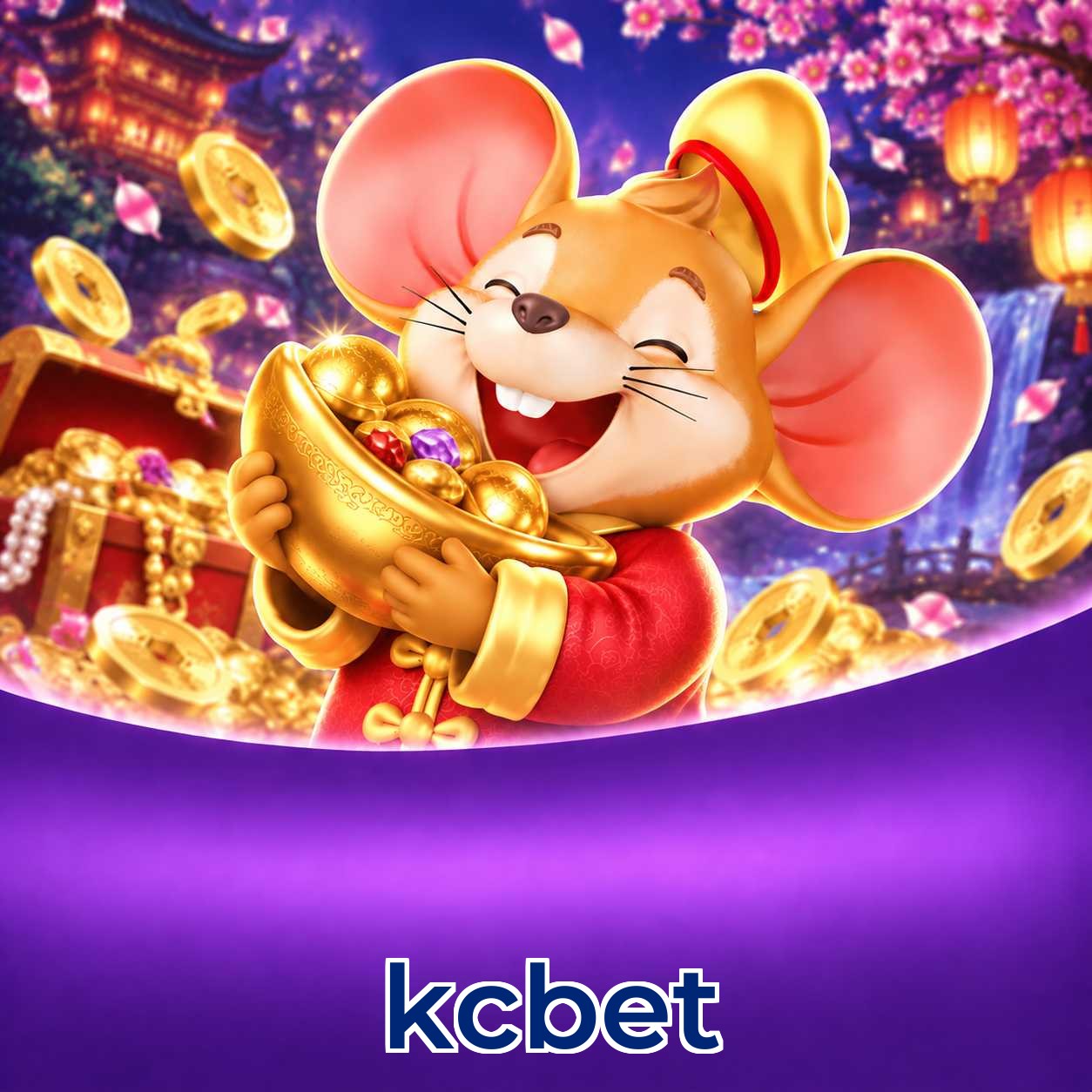 Tabela de níveis VIP da kcbet com cashback e gerente dedicado
