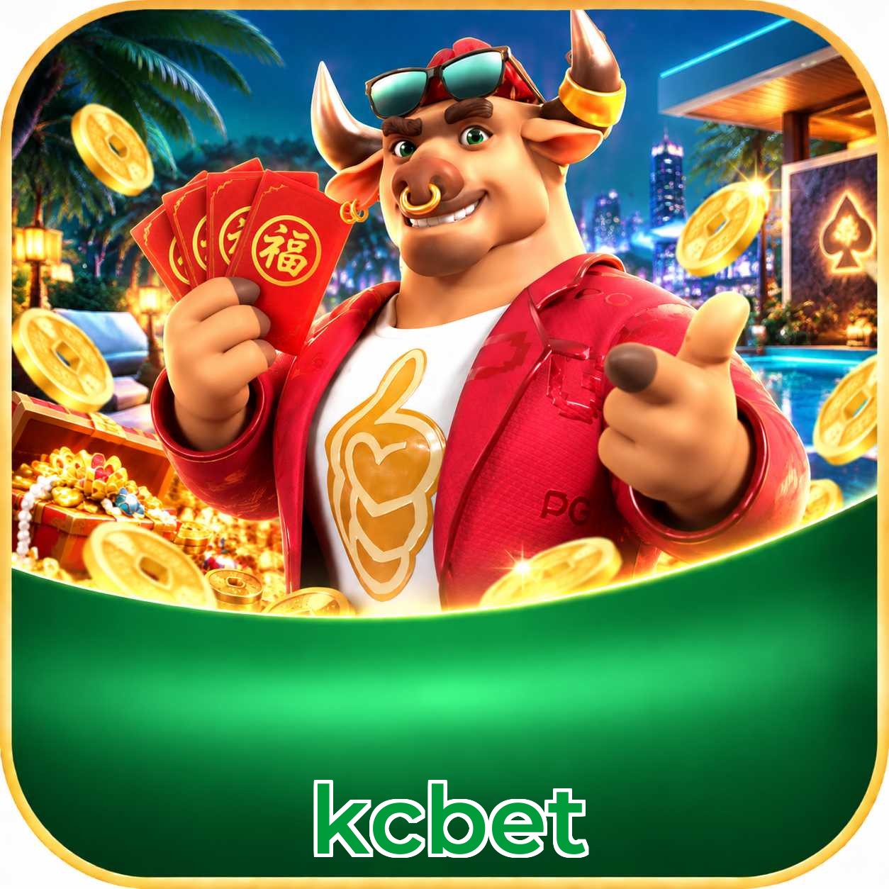 Casos de grandes vitórias verificadas na kcbet com comprovante PIX