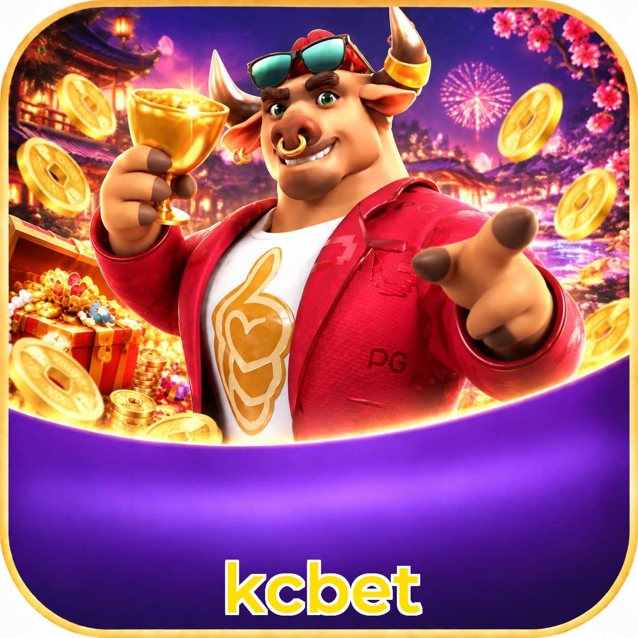 Apostas esportivas na kcbet com odds competitivas e ao vivo