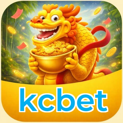 kcbet
