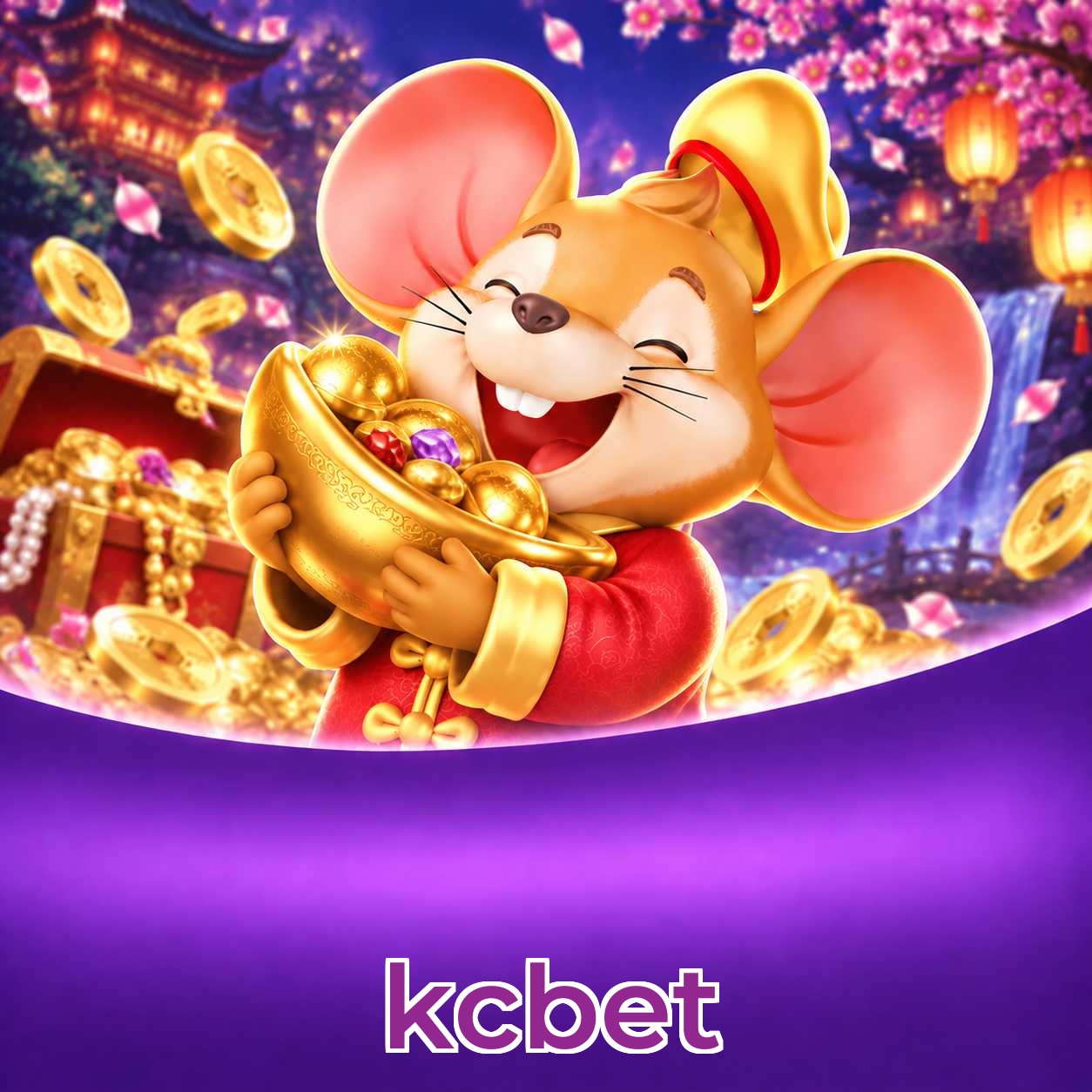 Como seguir a kcbet no Facebook e ativar notificações