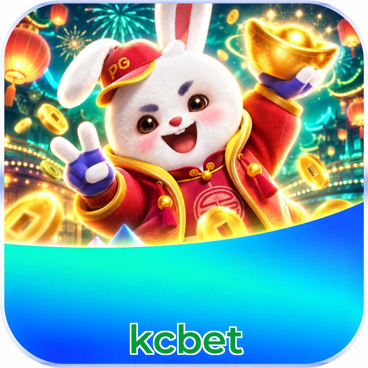 FAQ técnico sobre PIX, uptime e segurança da plataforma kcbet