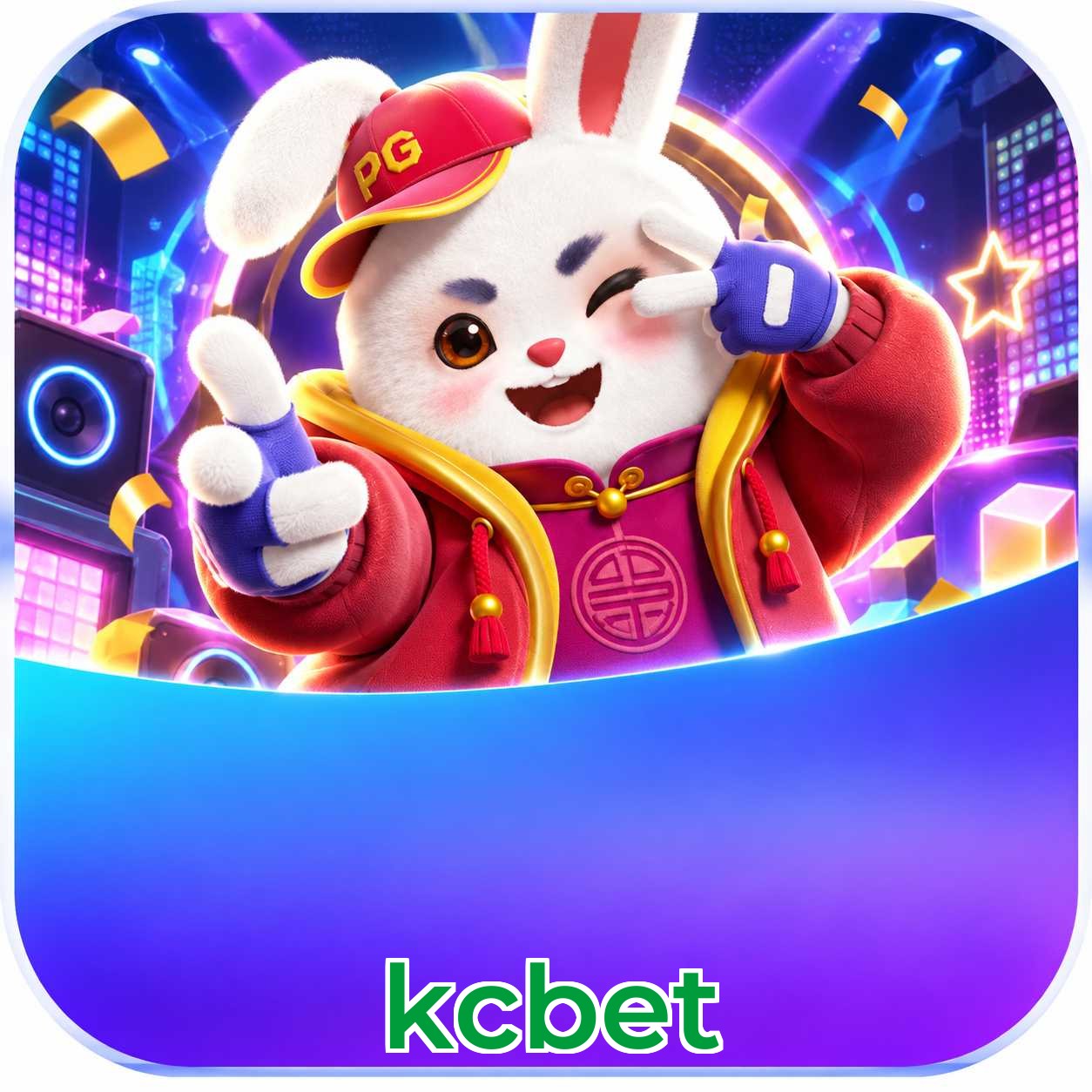 Instalação do app kcbet no Android e iOS em poucos minutos